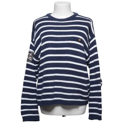 Sweater (West Coast by Dustin) fra West Coast