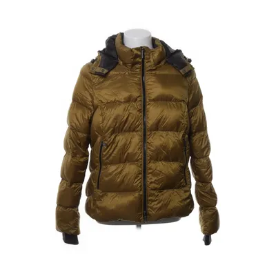 Donsjack (Hildreth) van Reset Dons, Veer, Polyamide