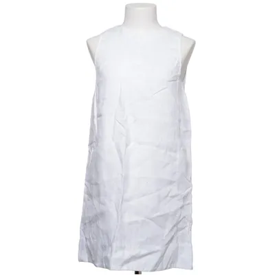 Kjole (Shiftdress) fra Arket Linned