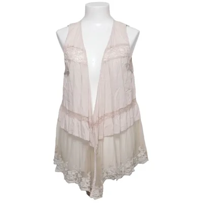 Topp (GEORGETTE BY MELODY) från Your Local Dealer