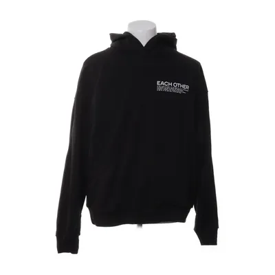 Hoodie (Gray) from Each x Other Cotton