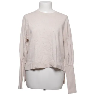 Trui (Beige, Meerkleurig) van Ted Baker Katoen, Polyamide