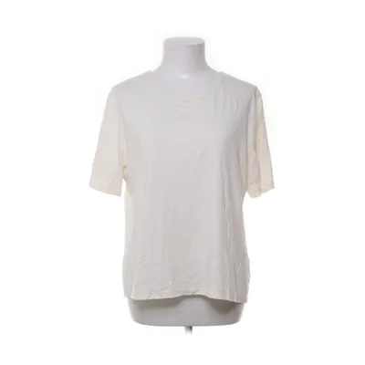 Haut (Beige) de Nanso Élasthane, Lyocell, Modal