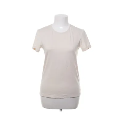 Träningströja (Beige) från Casall Elastan, Polyamid, Återvunnen polyester