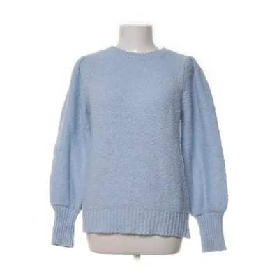 Tröja (Naomi) från Continue Akryl, Metallfiber, Polyester, Ull