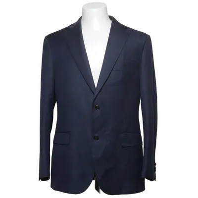 Kavaj (2JPAAM) från Suitsupply Kupro, Ull