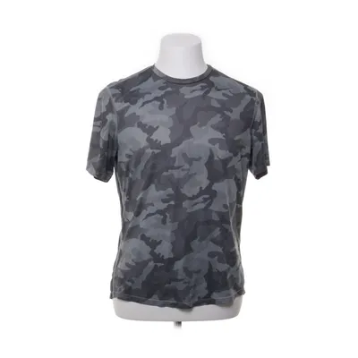 Träningströja (Grå) från Nike