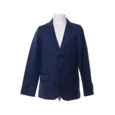 Blazer (Blå) fra Zara Boys