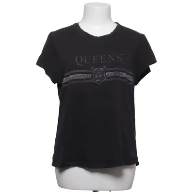 T-shirt (Queens) van Costes Studio Katoen