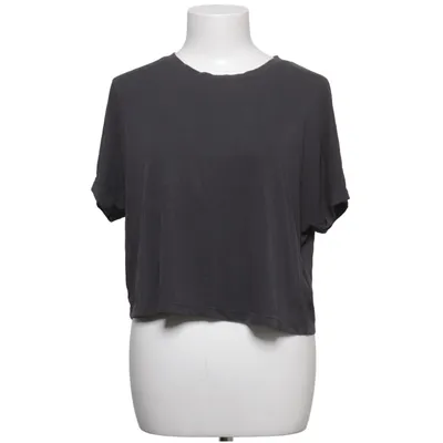 T-shirt (Gris) de Grace & Mila Modal, Polyester