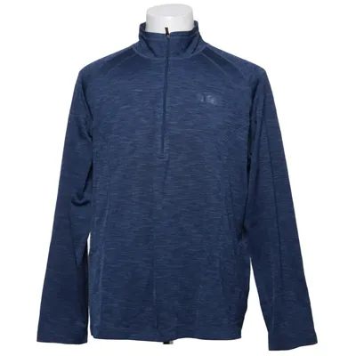 Underställströja (Blå) från Rei Polyester