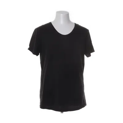 T-shirt (Grå) från Tiger of Sweden Jeans