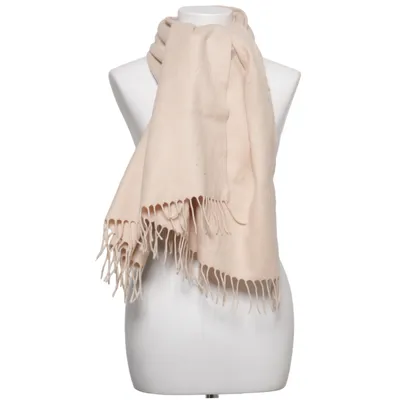 Écharpe (Beige) de Uta Raasch
