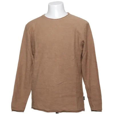 Pull-over (Beige) de Originals by Jack & Jones Coton