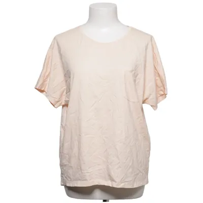 T-shirt (Beige) de Triumph