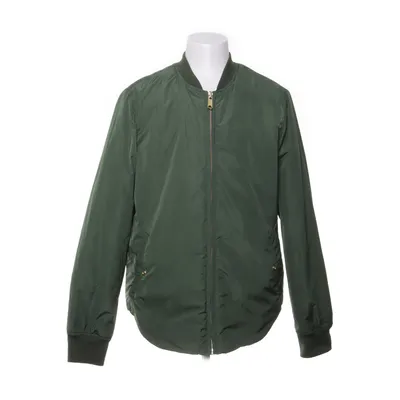 Blouson (Vert) de Amsterdams Blauw by Scotch & Soda