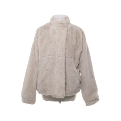 Vinterjacka (Beige) från FB Sister Polyester