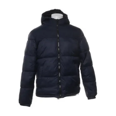 Dunjacka (Blå) från Jack & Jones