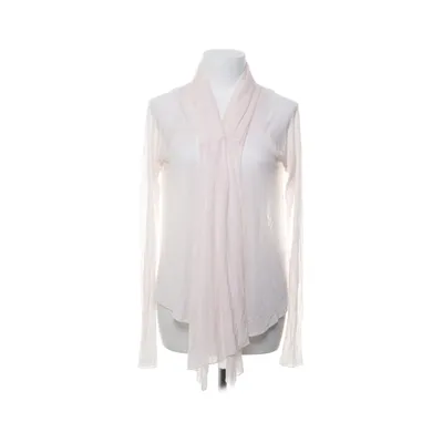 Cardigan (Pink) from DAY Birger et Mikkelsen Lyocell