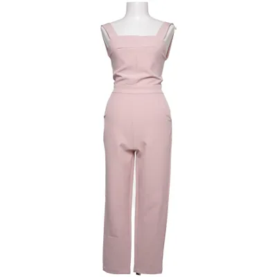 Combinaison (Rose) de Vera & Lucy Élasthane, Polyester