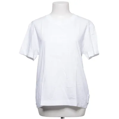 T-shirt (Standard Chop) van Quiksilver Katoen