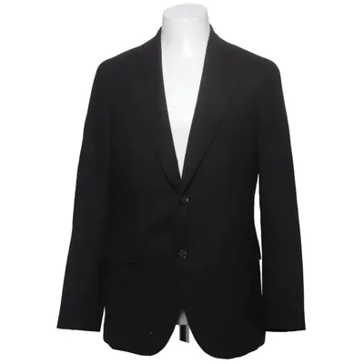 Kavaj (Angel Blazer) från Oscar Jacobson Ull