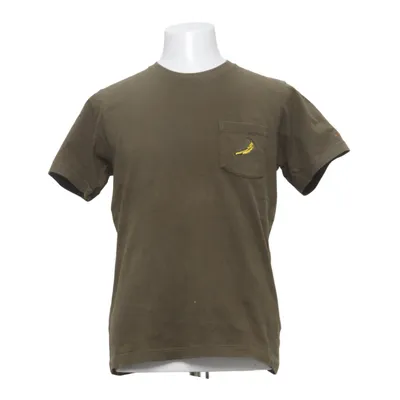 T-shirt (Sprzny) from Uniqlo x SPRZ NY Cotton