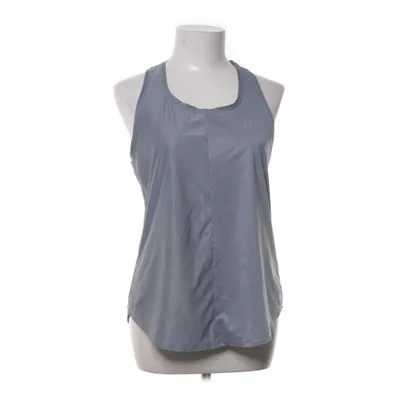 Träningslinne (Grå) från Craft Elastan, Återvunnen polyester