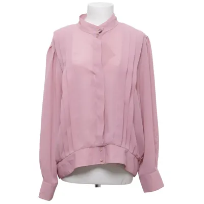 Blouse (Rose) de Petri Polyester