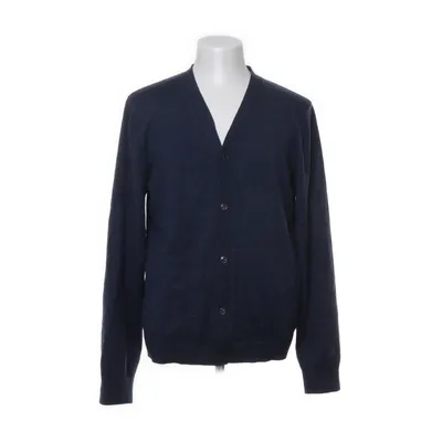 Tröja (Blå) från These Glory Days Merinoull