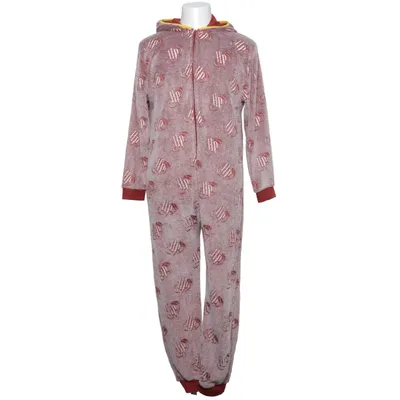 Onesie (Rood, Meerkleurig) van Harry Potter
