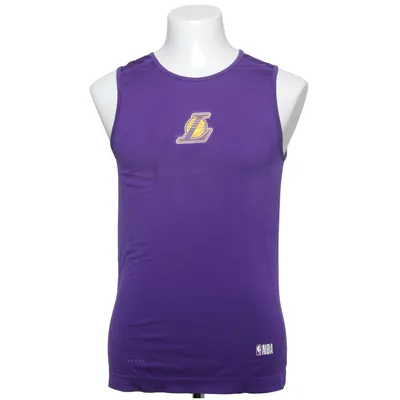 Maillot de basketball (Violet) de Tarmak