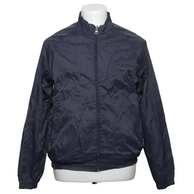 Jacka (Blå, Brun, Vit) från Aquascutum