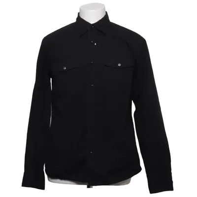 Shirt (Signature Collection) from Metallica Cotton