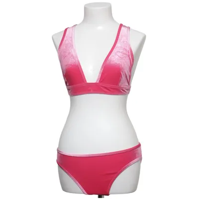 Bikini (Rosa) från Golddigga