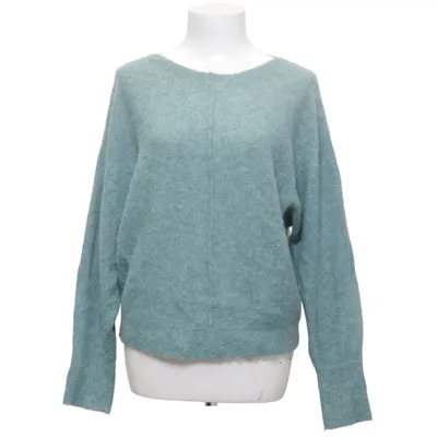 Sweater (Pahul) fra Opus Akryl, Elastan, Mohair, Polyamid, Uld