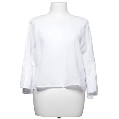 Blouse (Wit) van Vince Camuto