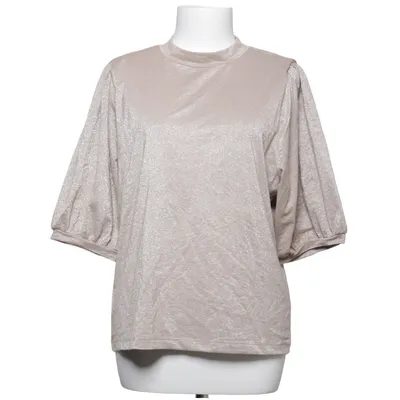 Top (Beige) van Summum