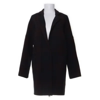 Kappa (Blå, Röd) från Promod