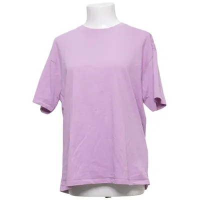 T-shirt (Violet) de My Jewellery
