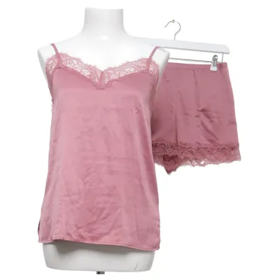 Pyjamasz (Pink) fra Tezenis
