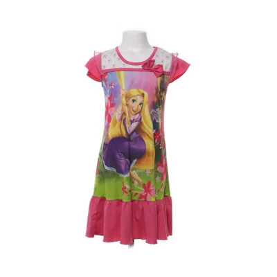 Zwemjurk (Meerkleurig, Roze) van Disney