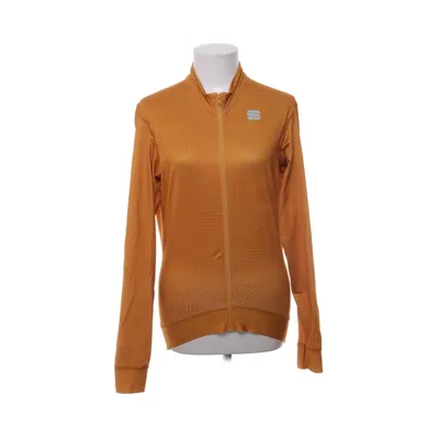 Cykeltrøje (Racing bike jersey) fra Sportful Elastan, Polyester