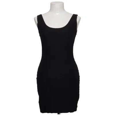 Kleid (Schwarz) von Sense Woman