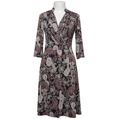 Dress (Pauline) from Stockholms Klänningsfabrik Elastane, Polyester