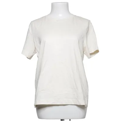 T-shirt (Beige) från Arket Bomull