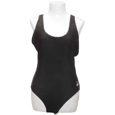 Badedragt (Sort) fra Extend Elastan, Polyester