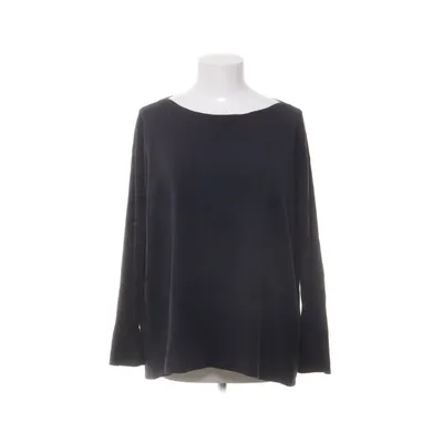 Långärmad t-shirt (Svart) från Lululemon