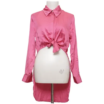 Blus (Rosa) från Who What Wear Polyester