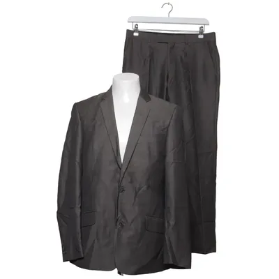 Pak (Grijs) van Selection by s.Oliver Polyester, Viscose, Wol